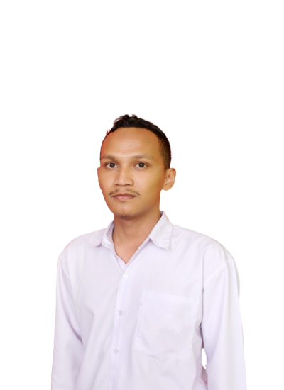 Aizjar Habib Al Fazjerin, S.Psi